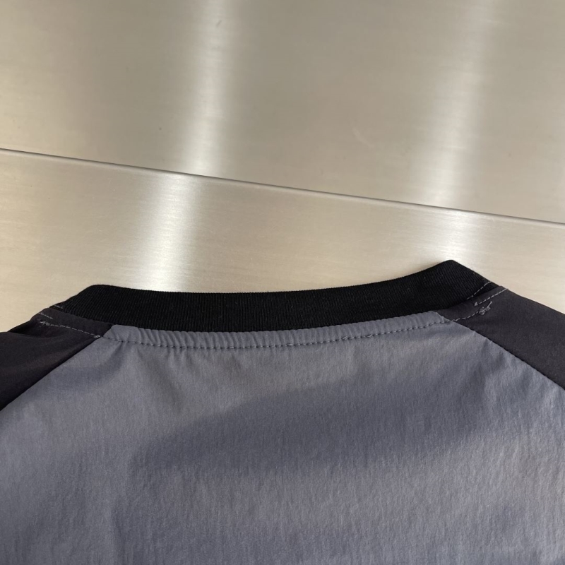Arcteryx T-shirts